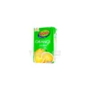 Splash Orange Fruit Drink 250ml