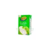 Splash Guava Fruit Drink 250ml