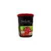 Boni Red Fruits Jams 450g
