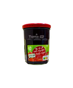 Boni Red Fruits Jams 450g
