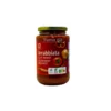 Boni Arrabiata Licht Pikant (Lighty Spice) Vegan 410g