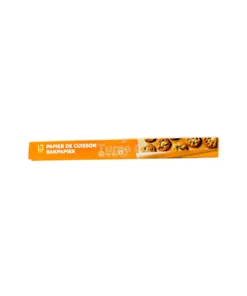 Boni Baking Paper 20Mx38Cm