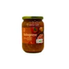 Boni Bolognese 20% Gehakt Hachis (Ground Meat) 680g