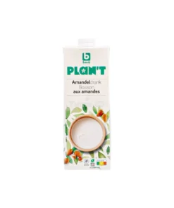 Boni Selection Plan't Amandeldrank (Almond Drink) 1L