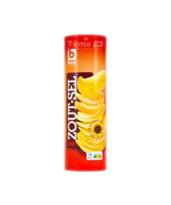 Boni Zoutsel Chips 175g