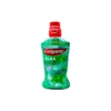 Colgate Plax Soft Mint