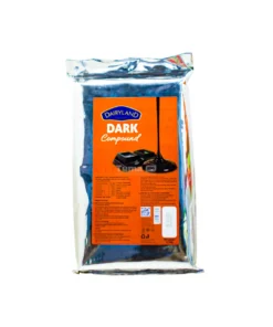 Dairyland Dark Compound Chocolate