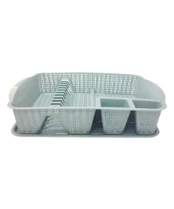 Vip Dish Rack / PORTE Assiette Vip