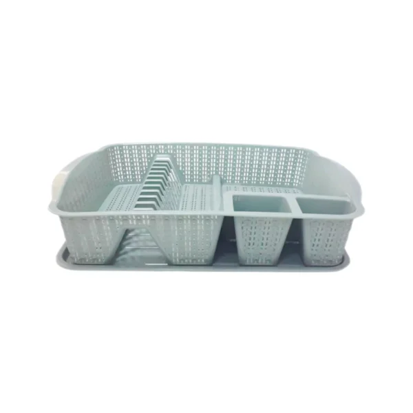Vip Dish Rack / PORTE Assiette Vip