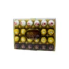 Ferrero Collection Chocolates 269g