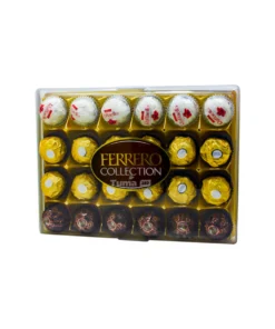 Ferrero Collection Chocolates 269g