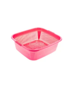 Kenstar Laundry Basket