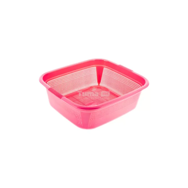 Kenstar Laundry Basket