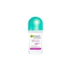 Garnier Mineral Ultra Dry 48H Roll-On Deodorant 50ml