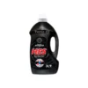 Hes’s Liquid Landry Detergent For Black 3L