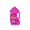 Hes's Liquid Landry Detergent For Colors 3L