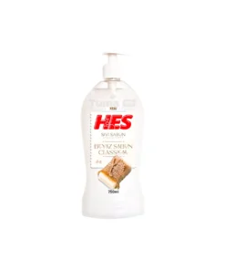 HES Liquid Handwash Classical 750ml