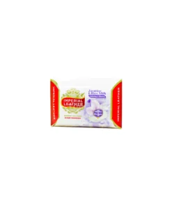 Imperial Leather Jasmine & Rice Bathing Soap 150g