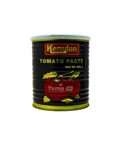 Kenylon Tomato Paste 900g