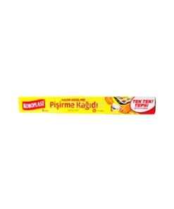 Kokoplast Baking Paper