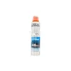 L’Oréal Men Expert Fresh Extreme 48H Anti-Perspirant Deodorant Spray 250ml
