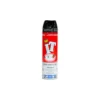 Raid IT Multi Insect Killer Spray Odourless
