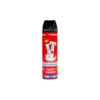 Raid IT Multi-Purpose Insect Killer Spray