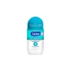 Sanex Dermo Total Protection Roll-On 50ml
