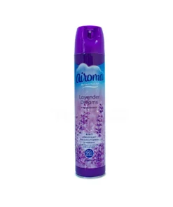 Airoma Lavender Dreams Air Freshener 300ml