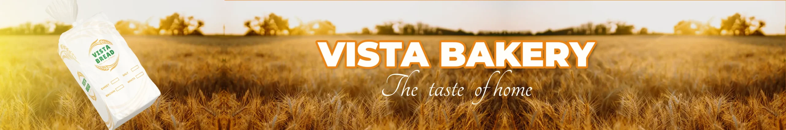 Shop Smarter, Save More-Same-day delivery from 7am to 9pm