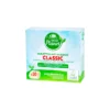 Carrefour Eco Planet Classic Dishwasher Tablets x30