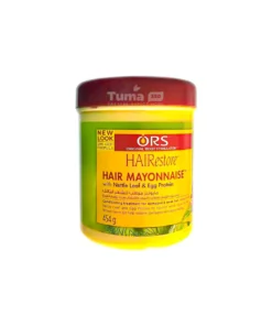 ORS Hair Mayonnaise 454g