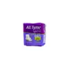 All Tyme Ultra Thin Sanitary Pads Medium (8 Pack)
