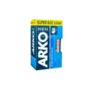 Arko Men After Shave Balm 150ml