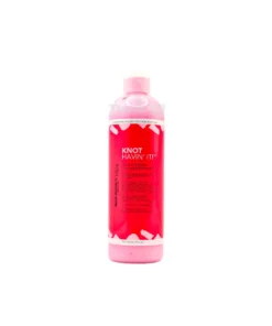 Aunt Jackie’s Kids Knot Havin’ It 355ml