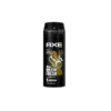 Axe Oud Wood & Fresh Vanilla deodorant 48h