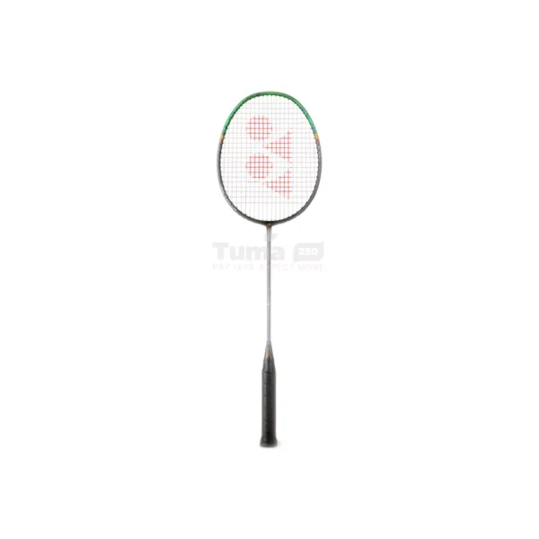 Badminton Racket