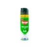 Baygon Odourless Multi Insect Killer 500ml