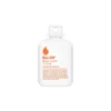 Bio-Oil Body Lotion