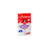 Canderel Sweetener Sticks 120 Sticks