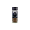 Carrefour Classic Ground Black Pepper 42g