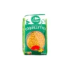 Carrefour Classic Coquillettes 500g