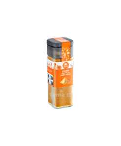 Carrefour Classic Ground Cumin 35g