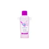 Carrefour Soft Express Nail Polish Remover with Acetone 200ml
