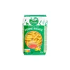 Carrefour Classic Penne Rigate 500g