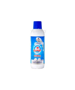 Carrefour Expert Stopkal Bathroom Descale Gel 500ml