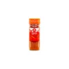Carrefour Classic Mild/Sweet Paprika 40g