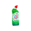 Carrefour Expert WC Fresh Eucalyptus Toilet Gel 750ml