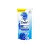 Comfort Morning Fresh Fabric Conditioner 800ml