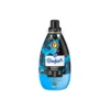 Comfort Perfume Deluxe Lily Fabric Conditioner 800ml